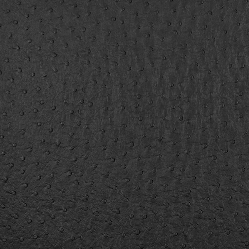28466_68951.jpg img